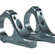 ANVL Swage Direct Mount Stem 40mm