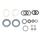 RockShox Recon Gold Service Kit Fork Service Kits
