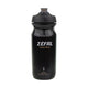 Zefal Sense Pro 65 Water Bottles