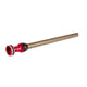 RockShox Lyrik E1 Air Shaft Air Spring Parts