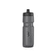 BBB Cycling BWB-05 CompTank 750 Water Bottles