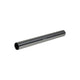 Stans No Tubes NEO (AL) Axle Hub Axles and Nuts