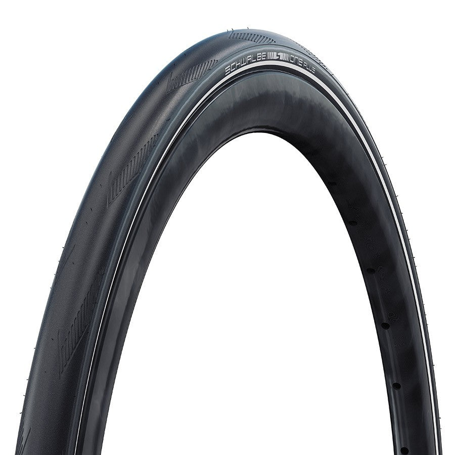 Schwalbe One Plus Perf Road Tires