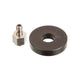 RockShox SDLC B1 Travel Change Kit Shock Tuning Parts