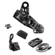 SRAM GX Upgrade Kit Electronic Upgrade
