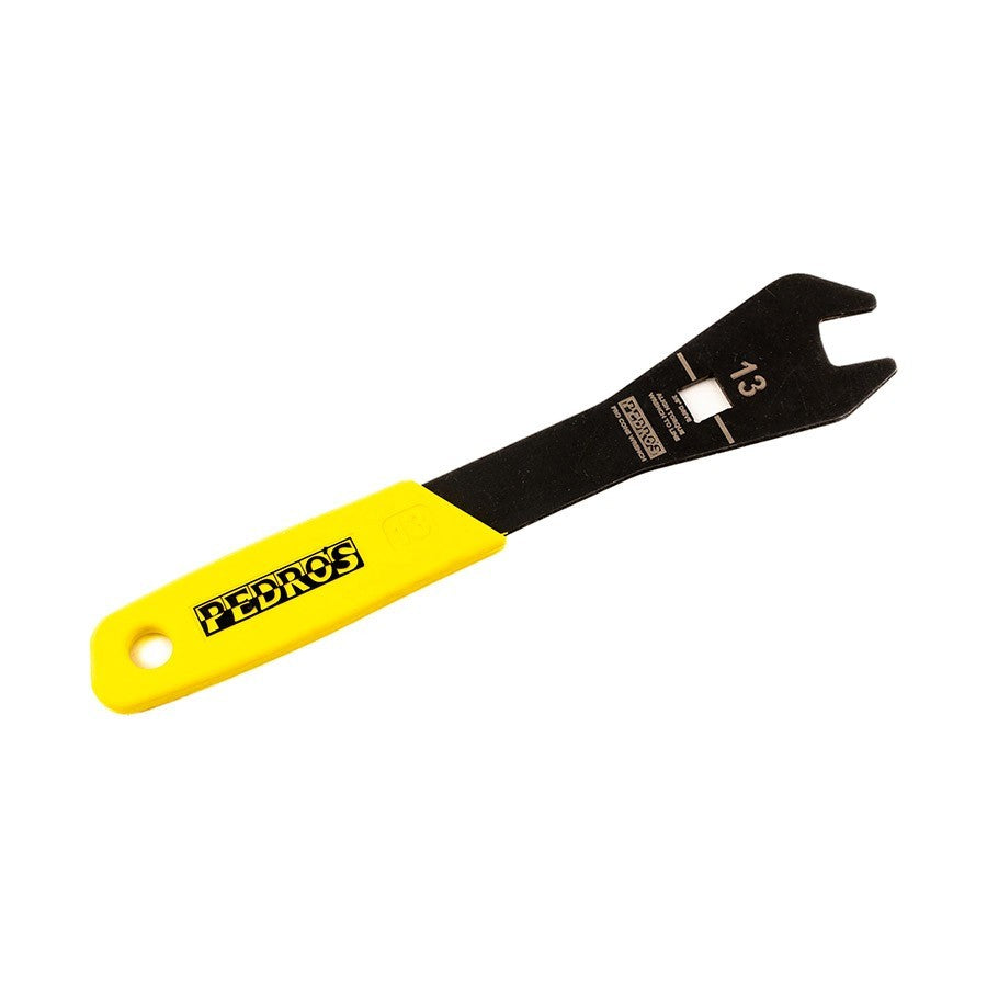 Pedros Pro Hub Tools
