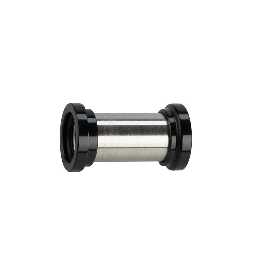 RockShox Shock Hardware 10X16.2 Shock Mounting Hardware