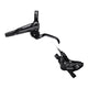 Shimano Deore BL-MT501 / BR-MT520 MTB Hydraulic Disc Brakes