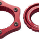 Centerlock Adapter