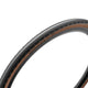Pirelli Cinturato All Road Gravel Tires