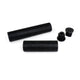 RockShox TwistLoc 89/135mm Grips