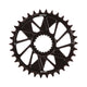 Wheels Manufacturing Shimano DM HG+ Chainrings