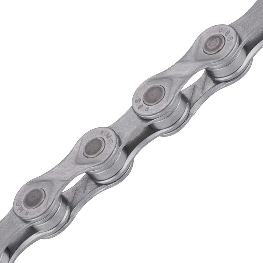 KMC e8 EPT Chains