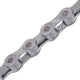 KMC e8 EPT Chains