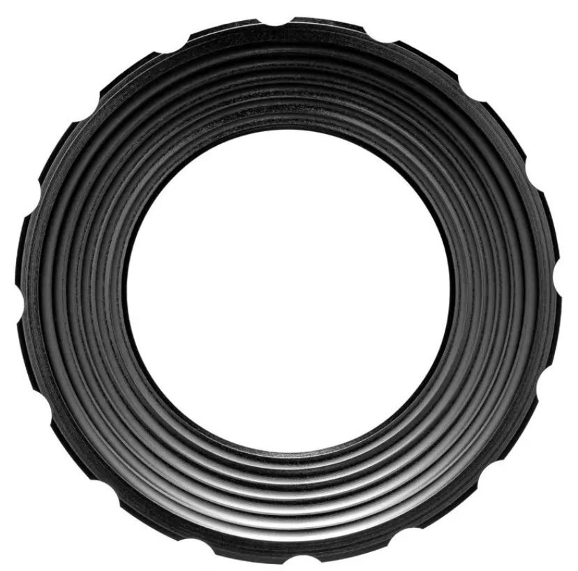 Ultimate Centerlock Lockring