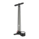 Lezyne Sport Floor Drive Floor Pumps
