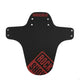 RockShox Fender Front Fenders