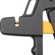 Jagwire Elite Hose Cutter Brake Tools