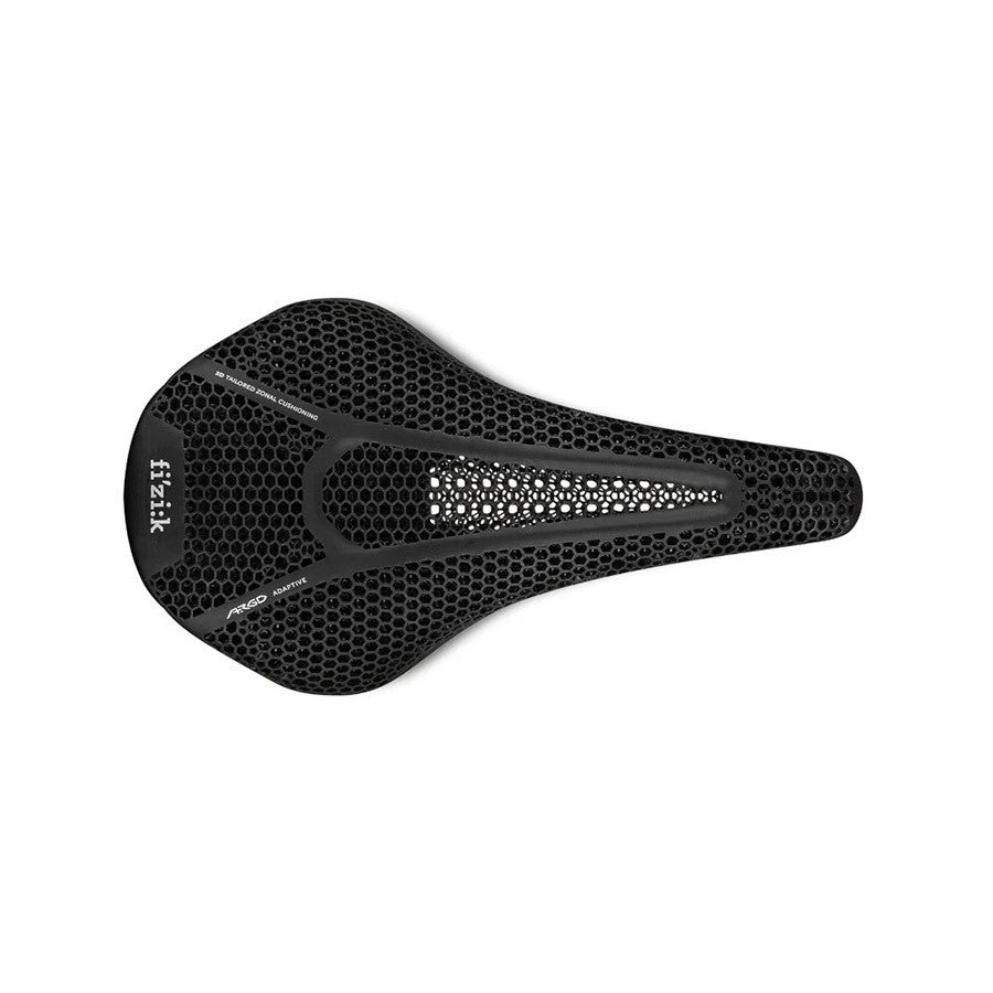 Fizik Vento Argo R3 Adaptive Road Saddles