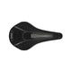 Fizik Vento Argo R3 Adaptive Road Saddles