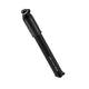 Lezyne HP Drive Frame Pumps