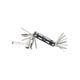 BBB Cycling BTL-141 MaxiFold Multi-Tools