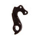 Wheels Manufacturing Dropout 58 Derailleur Hangers