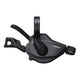 Shimano XT SL-M8100 MTB Trigger Shifters