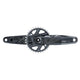 SRAM GX Eagle DUB C1 MTB Cranksets