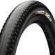 Continental Speed King Tire