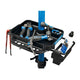 Park Tool 106 Repair Stand Parts and Accessories