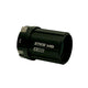 Stans No Tubes E-Sync/NEO Freehub Bodies