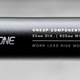 ONEUP Aluminum Handlebar