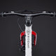 COMMENCAL RAMONES 16 WHITE 2027