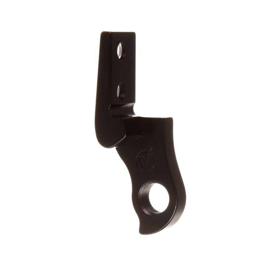 Wheels Manufacturing Dropout 183 Derailleur Hangers
