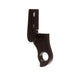 Wheels Manufacturing Dropout 183 Derailleur Hangers