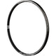 Reverse Components Rim Black One 35-TR 32 Hole 35 / 30 / 21.8 mm