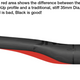ONEUP CARBON E-BAR