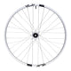 Crankbrothers SYNTHESIS Alloy 2.0 Enduro Wheels