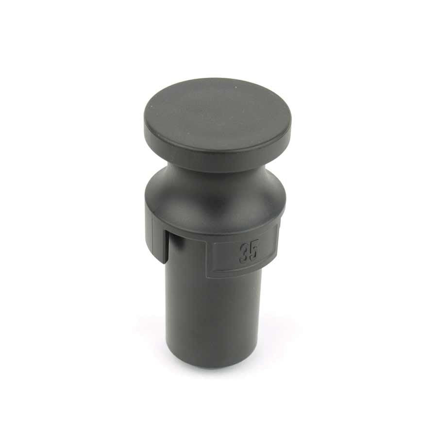RockShox 35mm Dust Seal Installation Tool Suspension Tools