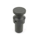 RockShox 35mm Dust Seal Installation Tool Suspension Tools