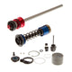 RockShox Psylo Gold A1 Damper - Remote Compression Damper Kits