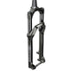 RockShox Recon Silver RL D1 Suspension Forks