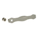Park Tool CNW-2 Crank Arm Tools