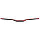 Deity Ridgeline MTB Handlebars