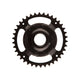 Shimano CR-ET600 Chainrings