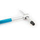 Park Tool THH Wrenches Hex Wrenches