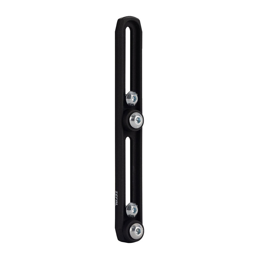 Zefal Z Cage Bottle Cage Mounts