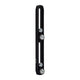 Zefal Z Cage Bottle Cage Mounts