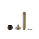 RockShox SIDLuxe A2 Damper Shaft Shock Damper Shafts